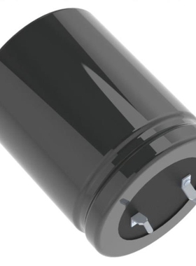 LKG1V272MESCCK LKG1V152MESACK LKG1V472MESCCK