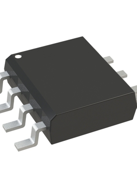 AL1677-20BS-13 芯片 《 LED OFFLINE DRIVER 8-SO    》