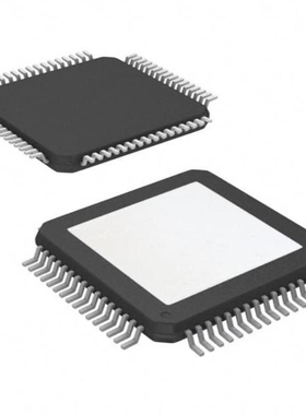 TNETE2201BPJWR TNETE2201BPJWRG4 TNETE2201BPJWG4