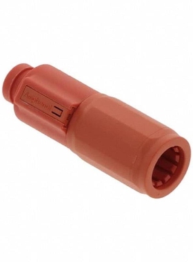 SLPIPB35BNB4 SLPIPB50BNO4 SLPIPB35BNB2