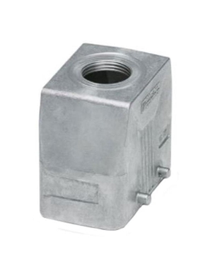 1413934 1413993 1413706