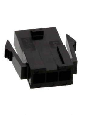 0436450800 0436450300 0436400400