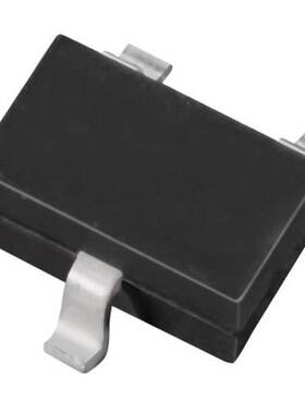 BAS16W-7-F  Diodes Incorporated