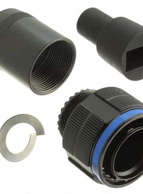 USB3FTV7AG USB3FTV2AZN USB3FTV2AN