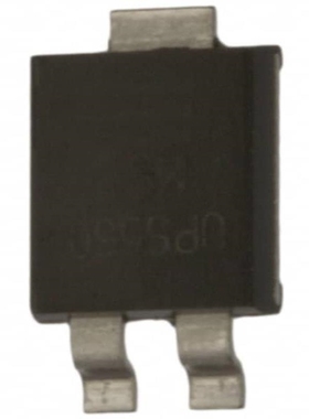 UPS835L/TR13 UPS760E3/TR13 UPS615E3/TR13