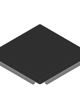 NG82357 NGB15N41CLT4G NGB8206NSL3G