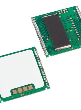 DS9034PC DS9034PCI+ DS9034I-PCX+