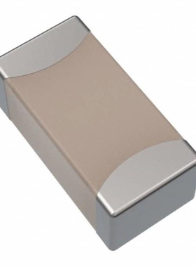 HMF316B7224KLHT HMF325B7224KNHT HMF325B7224MNHT