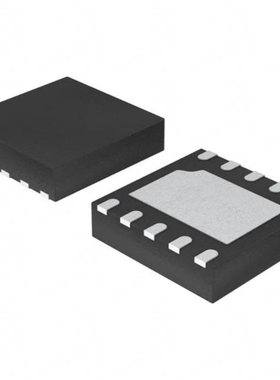 SC174MLTRT SC173MLTRT SC182ULTRT