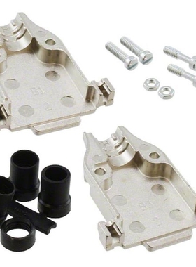 5748872-1 5748678-2 5748676-2