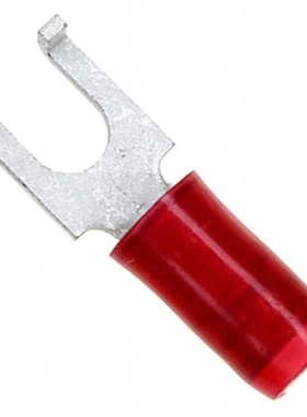 322799 322819 322798