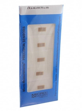 MMF404140 MMF403929 MMF403924