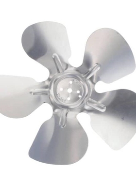 7383-B1C3-AMQA-MS/7383/R7C3-ARUB/P/MS