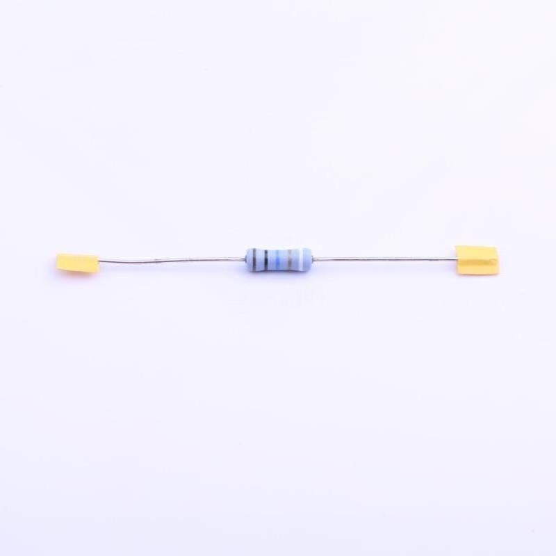 RCR664DNP-102K RCR664DNP-151K RCR664DNP-6R8M