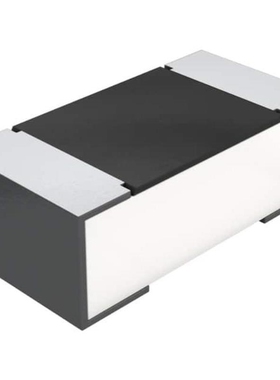 CRCW040282R0FKEDHP CRCW060315K4FKEAHP CRCW040233K2FKEDC