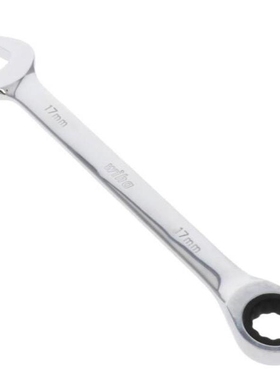 3031843 3031759 3031746