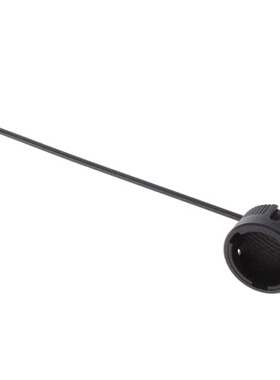 192900-0667 其他 《 TRI DUSTCAP 12 RECP PLASTIC    》