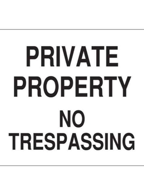 87809-1 87756-4 87756-2