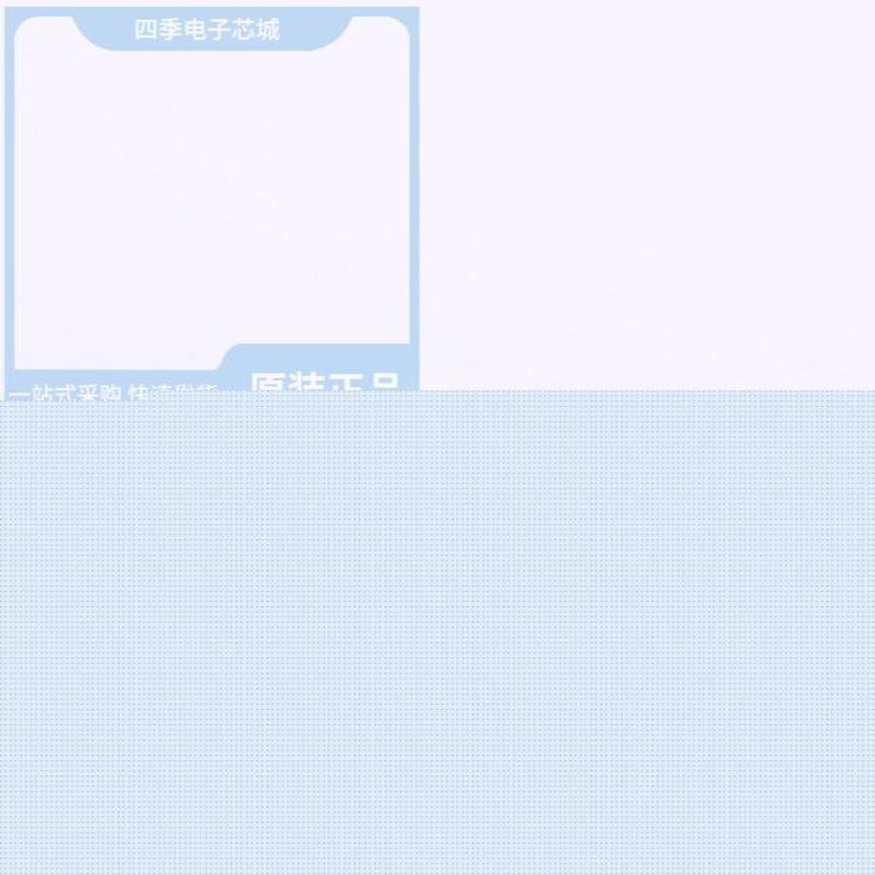 TC212A475K016B TC212A106K010Y TC212A106K006A