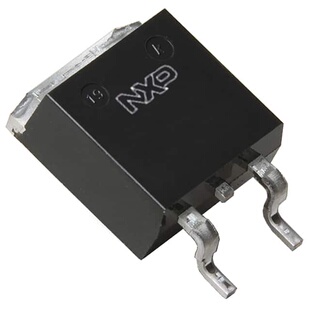 NXP null PHB78NQ03LT 118