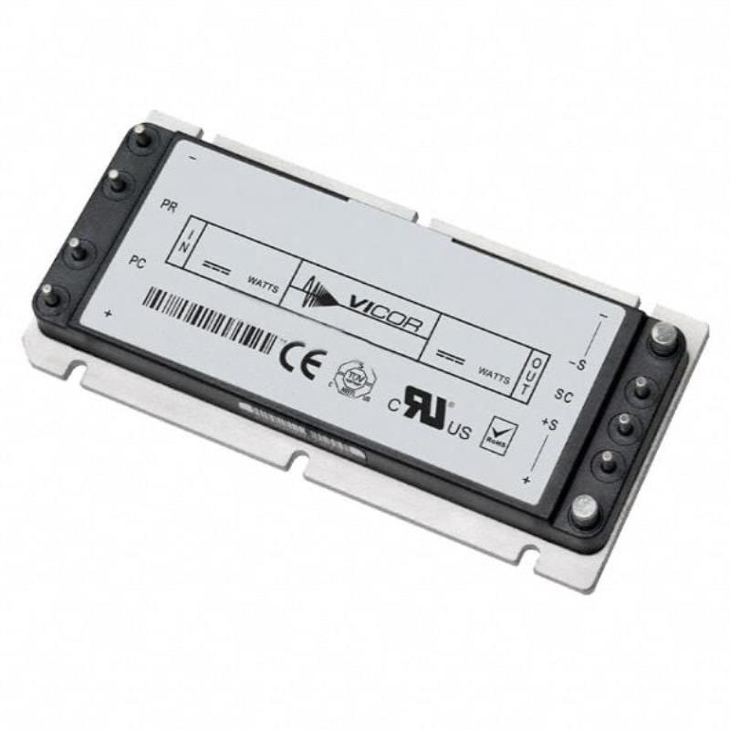V300A48T500BG|V300A48T500BL|V300A5C400B|V300A5C400BL