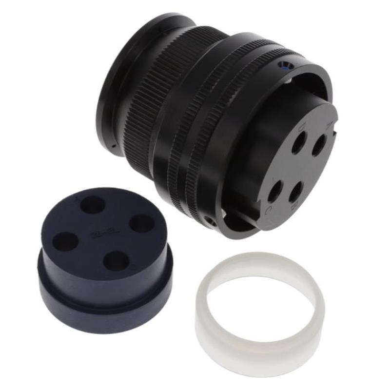 GTC06F36-10P-LC GTC06F14S-6P-LC GTC06F32-1S-025-LC