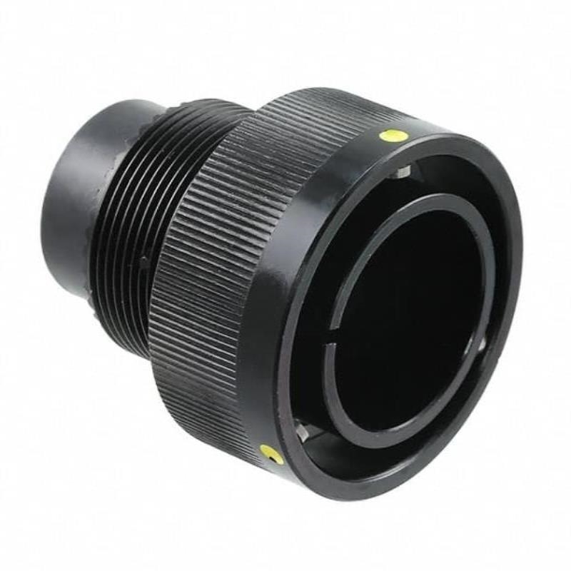 CIRPSE06T2410PV0N CIRPSE06T1819SV0N CIRPSE06T2214SV0N