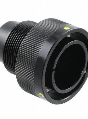 CIRPSE06T2410PV0N CIRPSE06T1819SV0N CIRPSE06T2214SV0N