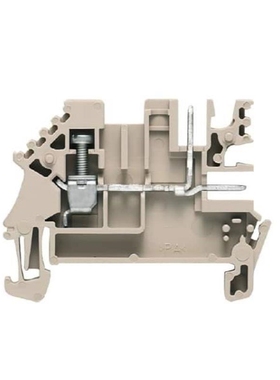 178455-1 178448-2 178449-6