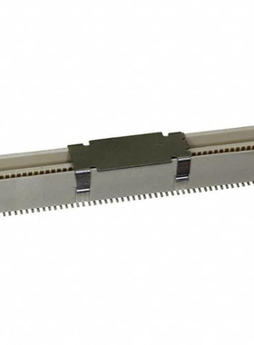 10144518-103802LF 10144518-083802LF 10144518-104802LF