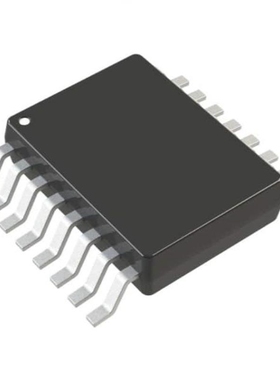 LT3486EFE#PBF LT3480HMSE#PBF LT3480IMSE#PBF