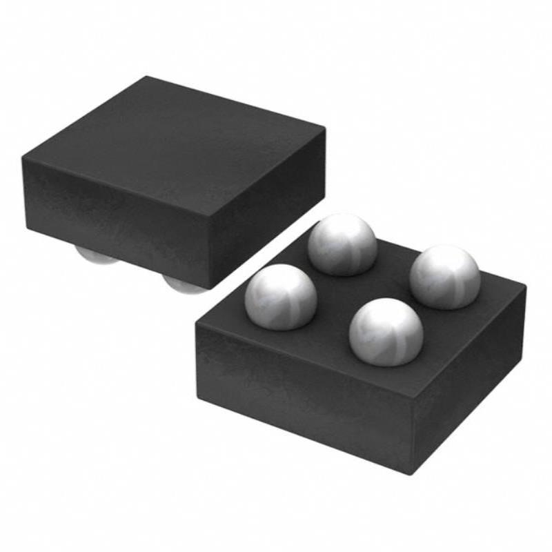 SC728CSTRT SC802AIMLTRT SC725CSTRT