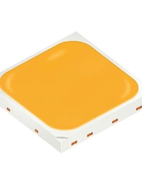 GW P9LR31.PM-PRPS-XX57-1-150-R18/GW P9LR31.PM-PSPT-XX52-1