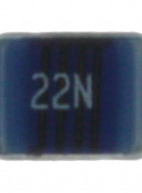 744764147 744777 744762127A