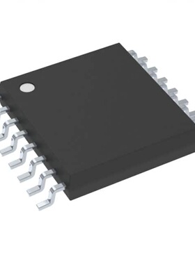 ADP2381AREZ 芯片 《 20V, 6 A DC/DC REG W/LOW SIDE DR    》