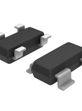 SZPD-002T-P0.3 SZRO-A031T-M0.64 SZRO-A021T-M0.64