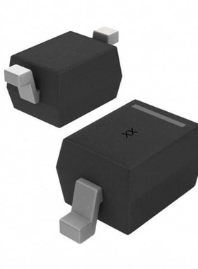 MBRX0530-TP MBRX02560-TP MBRX0520-TP