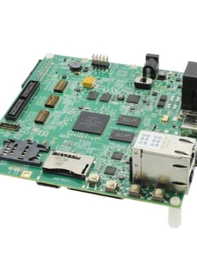 MCIMX6S4AVM08ADR MCIMX31LDVKN5DR2 MCIMX6U1AVM08ABR