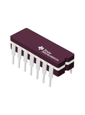 SN74LV541ATPW SN74LV20ADBR SN74LS90DR