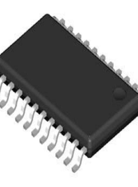 BD63910MUV-E2 BD63960EFV-E2 BD6395FP-E2