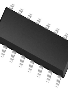 L6566BHTR L6566BH L6566A