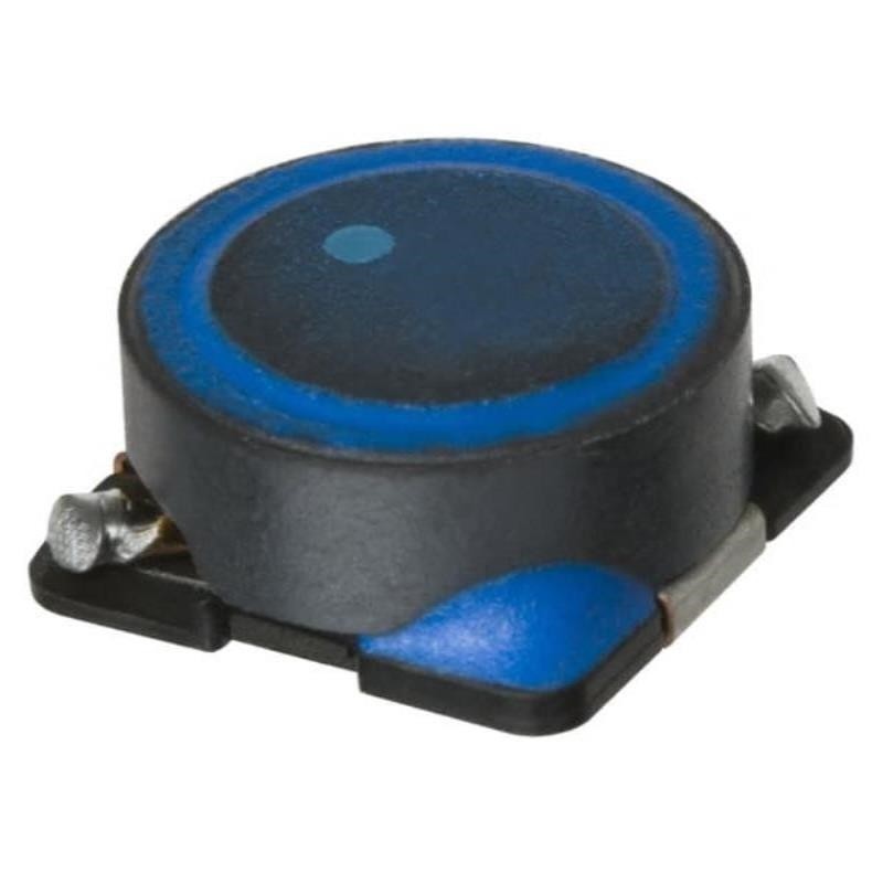 SLF10145T-331MR54/SLF10165T-1R5N6R8-3PF