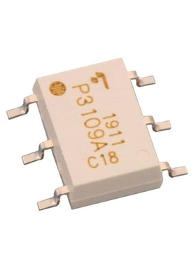 TLP3100(TPF) TLP3109A(TPF TLP3102(TPF)