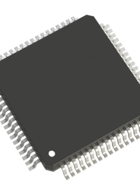 M2354KJFAE M2354SJFAE M2351KIAAE