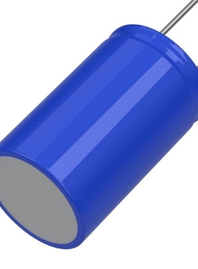 MAL204851102E3 MAL203859478E3 MAL205657223E3