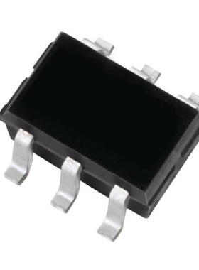 SI1903DL-T1-GE3 SI1905DL-T1-E3 SI1905BDH-T1-E3