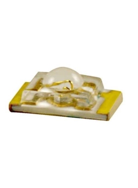 XZFBB56W-1 XZFBB54W-8 XZFBB87W