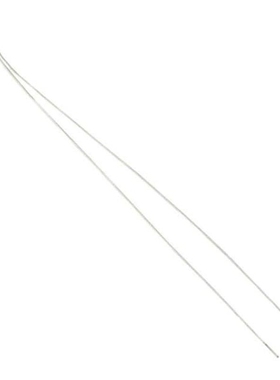 701016 701031 701001