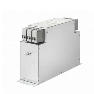 C35 R65 C34 100 R60 160 FN3288 FN3288IT