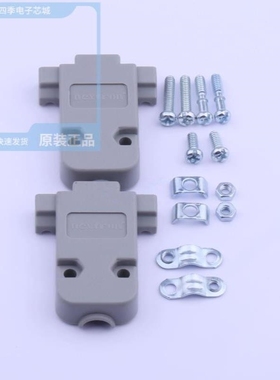 Z-SUBDPAF5071002 Z-SUBHPFM102A022 Z-SUBB0B0002QH82